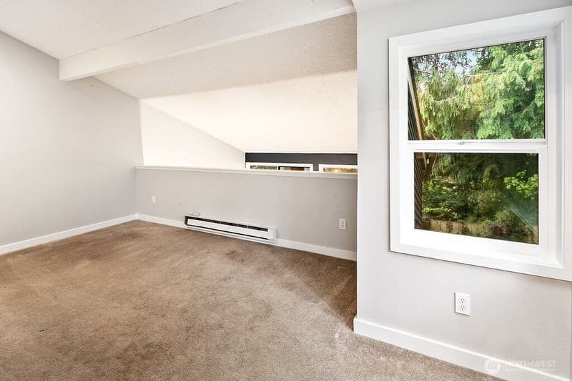 Property photo for 1431 NW Richmond Beach Road #1, Shoreline photo 16