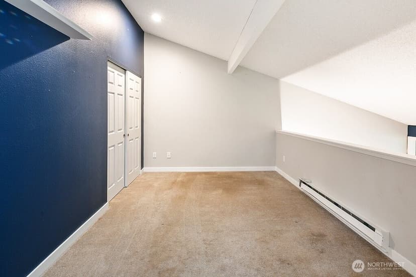 Property photo for 1431 NW Richmond Beach Road #1, Shoreline photo 19
