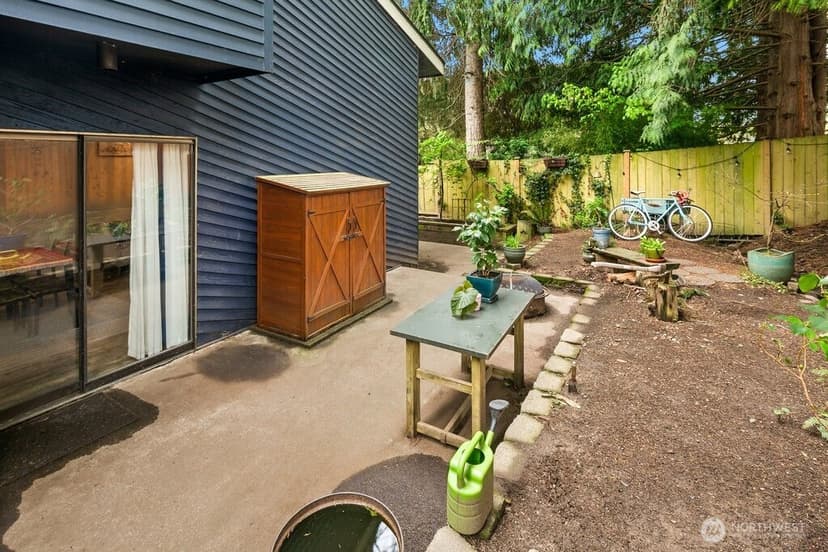 Property photo for 1431 NW Richmond Beach Road #1, Shoreline photo 27