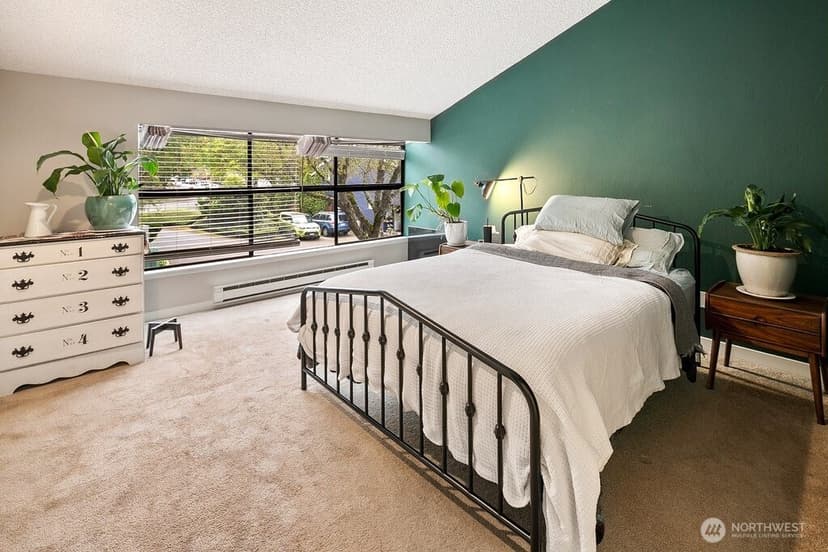 Property photo for 1431 NW Richmond Beach Road #1, Shoreline photo 21
