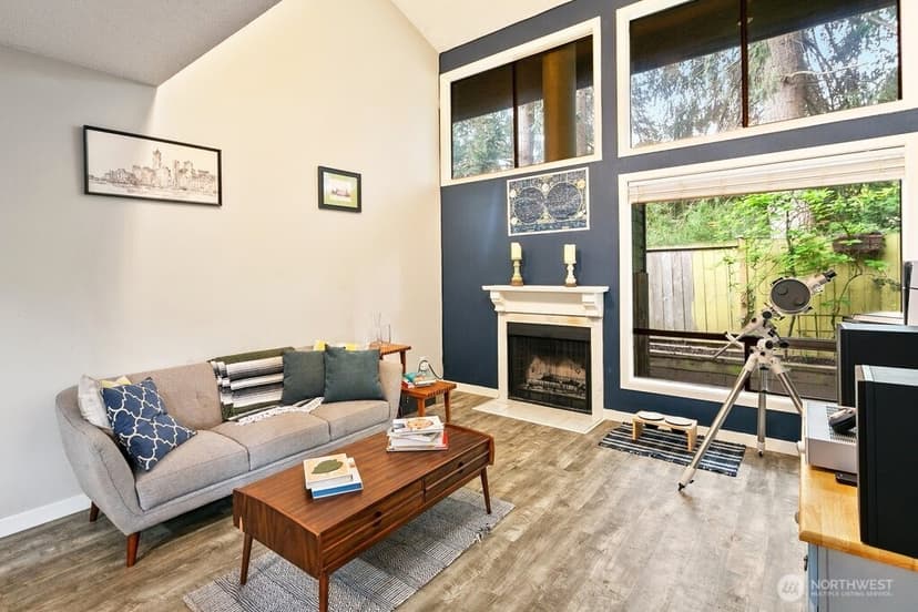 Property photo for 1431 NW Richmond Beach Road #1, Shoreline photo 6