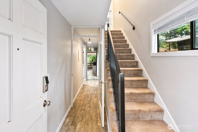 Property photo for 1431 NW Richmond Beach Road #1, Shoreline photo 15