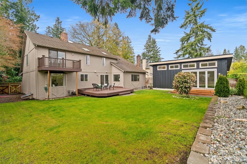 Property photo for 8615 184th Street SW, Edmonds photo 38
