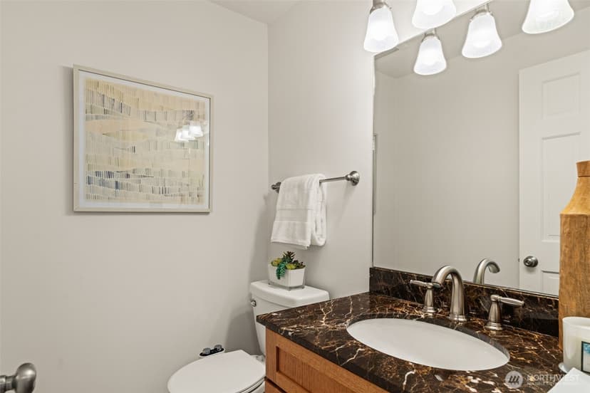Property photo for 8615 184th Street SW, Edmonds photo 19