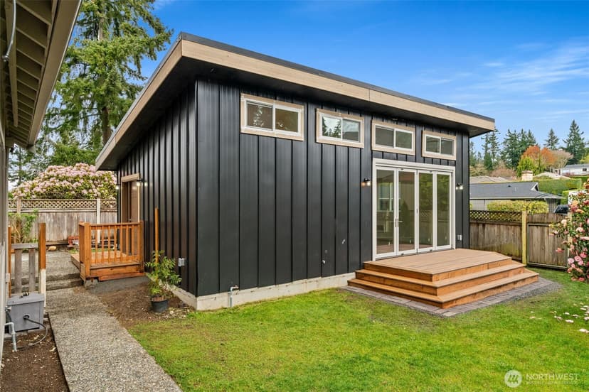 Property photo for 8615 184th Street SW, Edmonds photo 32