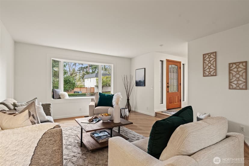 Property photo for 8615 184th Street SW, Edmonds photo 8