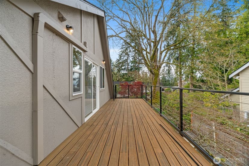 Property photo for 8615 184th Street SW, Edmonds photo 37