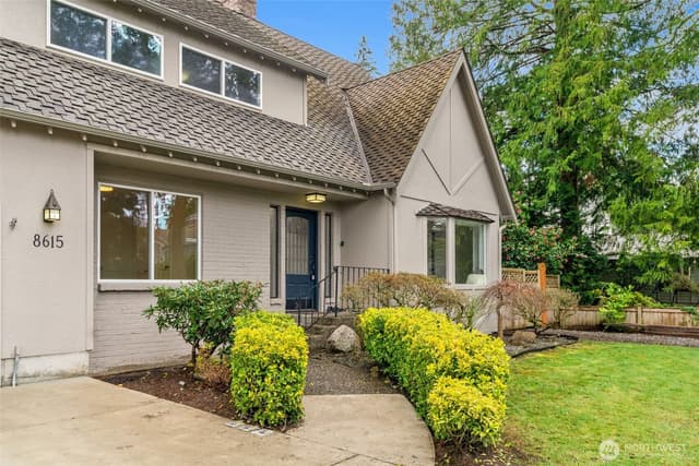 Property photo for 8615 184th Street SW, Edmonds photo 5
