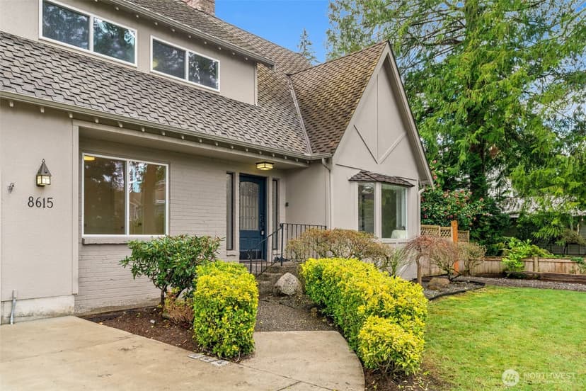 Property photo for 8615 184th Street SW, Edmonds photo 5