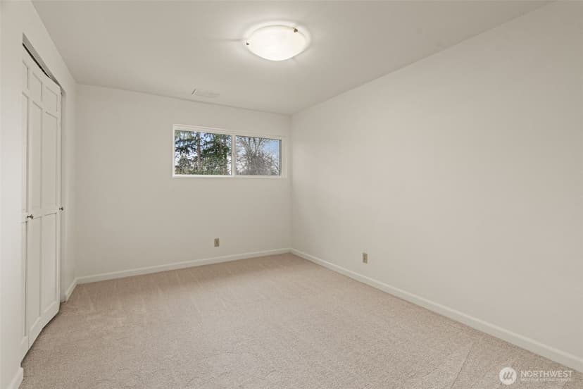 Property photo for 8615 184th Street SW, Edmonds photo 30