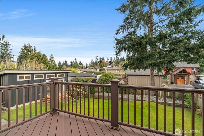 Property photo for 8615 184th Street SW, Edmonds photo 24