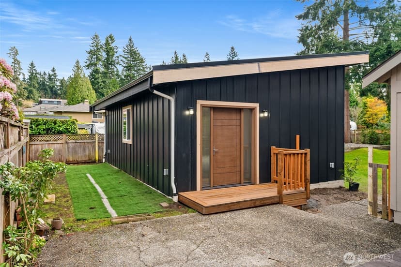 Property photo for 8615 184th Street SW, Edmonds photo 31