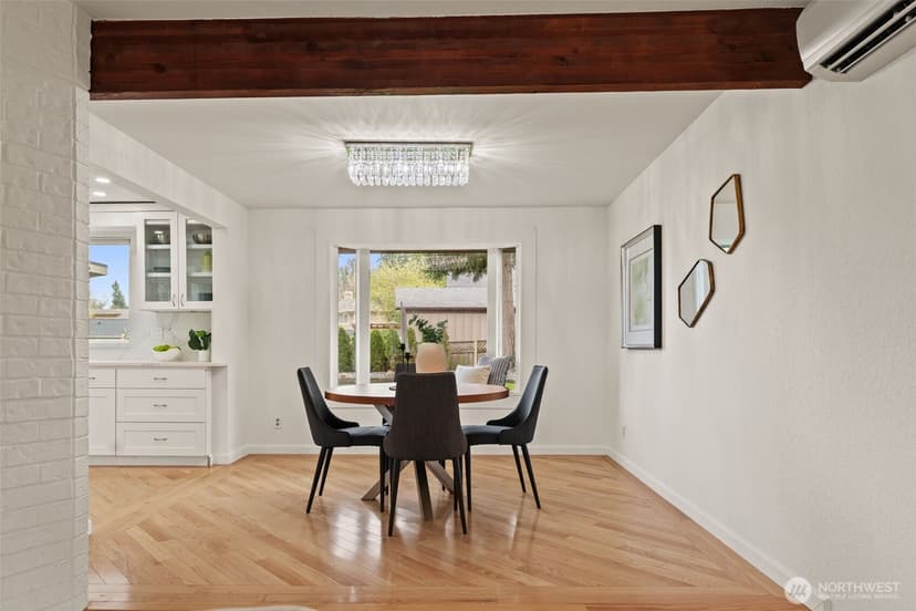Property photo for 8615 184th Street SW, Edmonds photo 10
