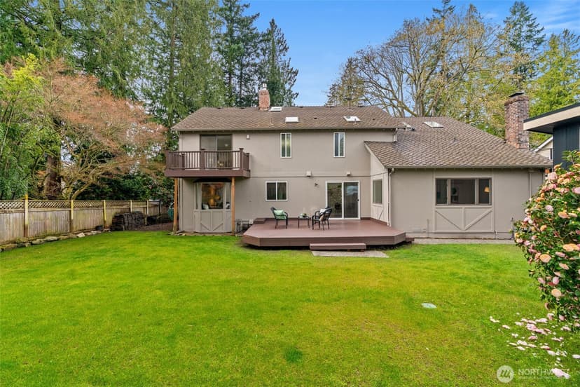 Property photo for 8615 184th Street SW, Edmonds photo 36