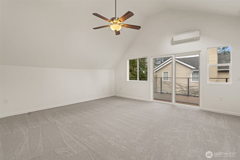 Property photo for 8615 184th Street SW, Edmonds photo 25