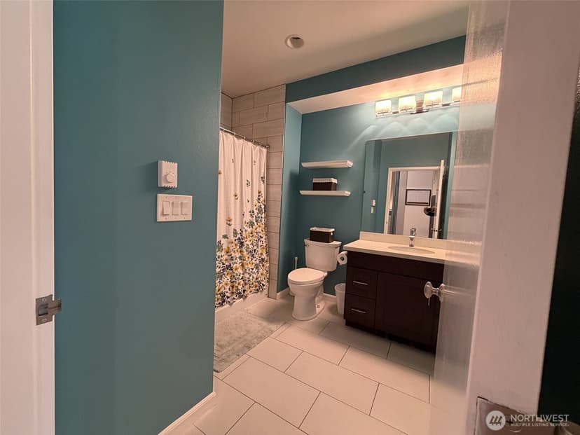 Property photo for 1414 12th Avenue #411, Seattle photo 10
