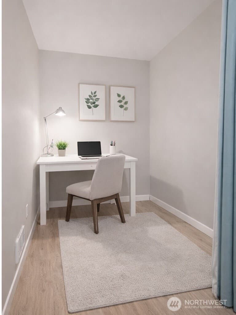 Property photo for 1414 12th Avenue #411, Seattle photo 9