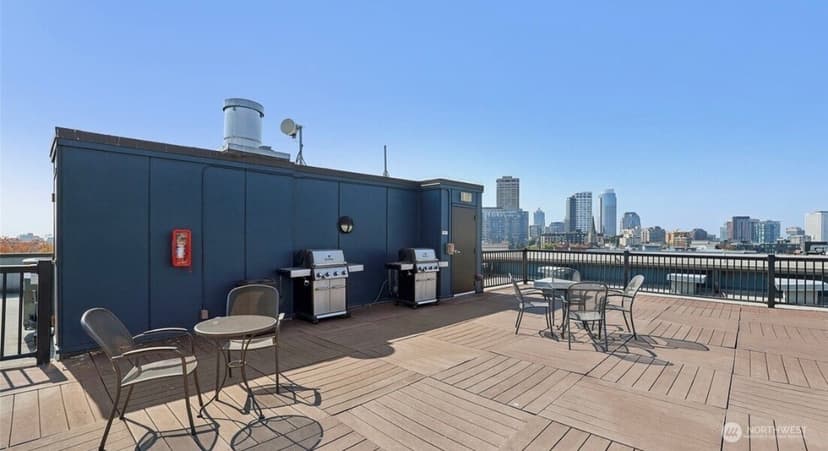 Property photo for 1414 12th Avenue #411, Seattle photo 18