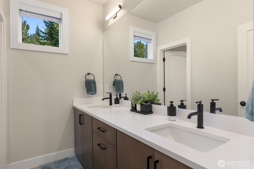 Property photo for 12017 289th Drive SE, Monroe photo 27