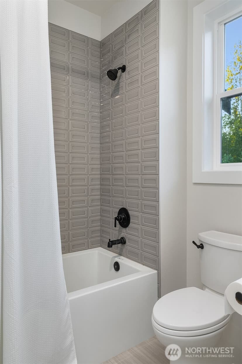 Property photo for 12017 289th Drive SE, Monroe photo 28