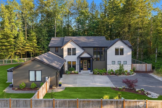 Property photo for 12017 289th Drive SE, Monroe