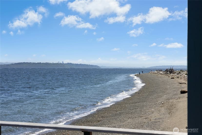 Property photo for 15636 Point Monroe Drive NE, Bainbridge Island photo 18