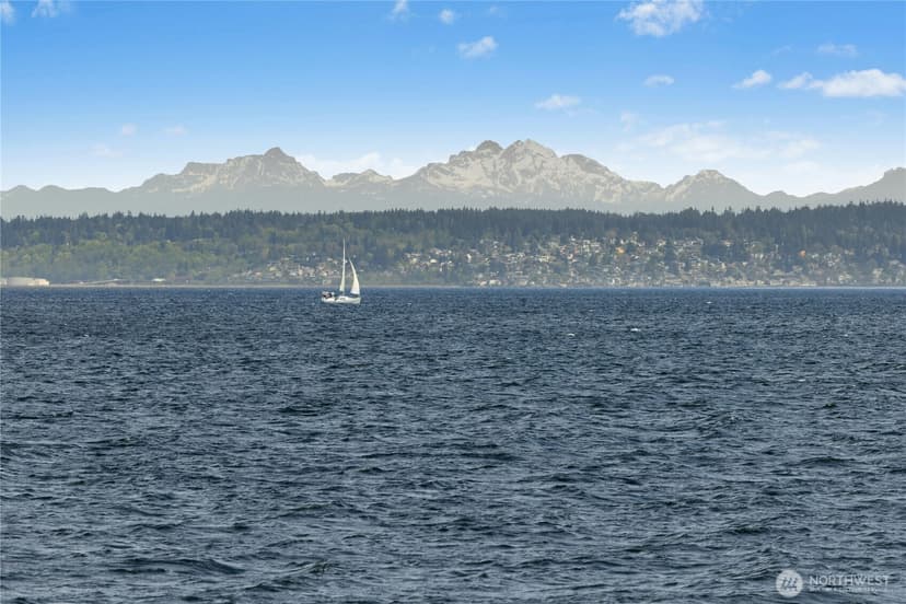 Property photo for 15636 Point Monroe Drive NE, Bainbridge Island photo 20