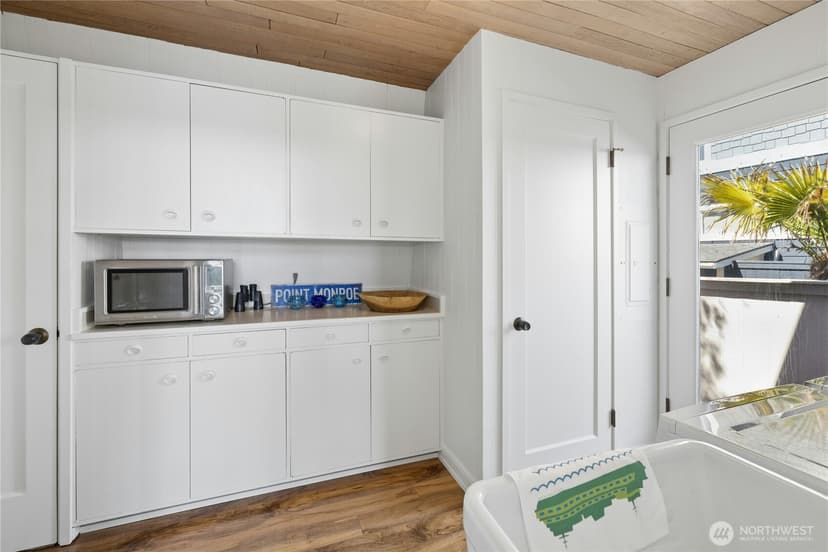 Property photo for 15636 Point Monroe Drive NE, Bainbridge Island photo 26