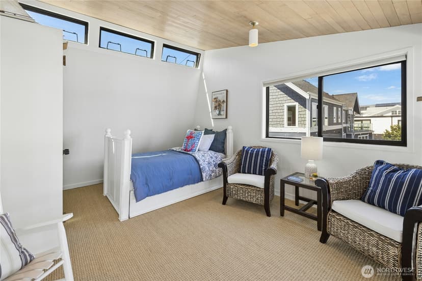 Property photo for 15636 Point Monroe Drive NE, Bainbridge Island photo 12