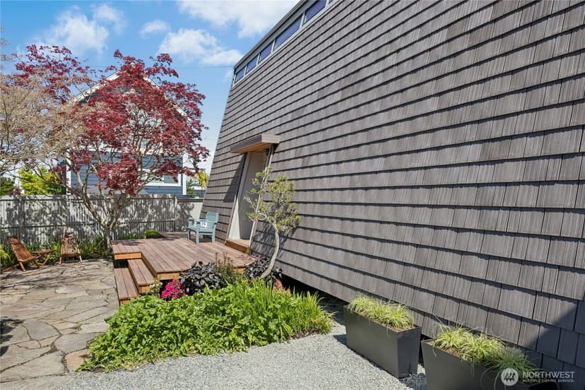 Property photo for 15636 Point Monroe Drive NE, Bainbridge Island photo 23