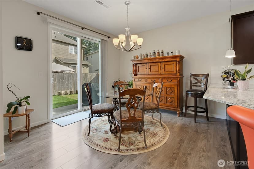 Property photo for 16615 80th Avenue Ct E, Puyallup photo 8