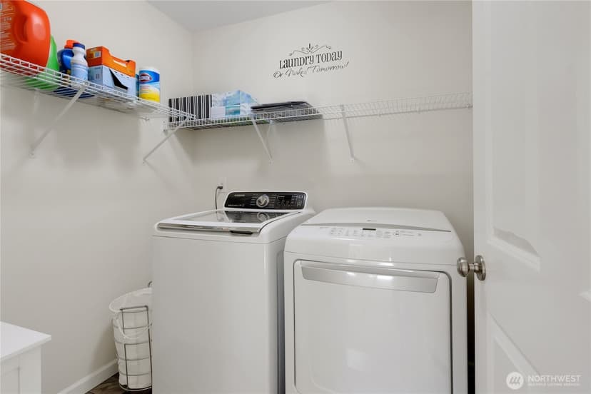 Property photo for 16615 80th Avenue Ct E, Puyallup photo 20