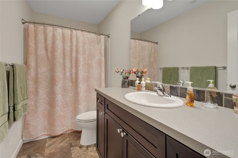 Property photo for 16615 80th Avenue Ct E, Puyallup photo 19