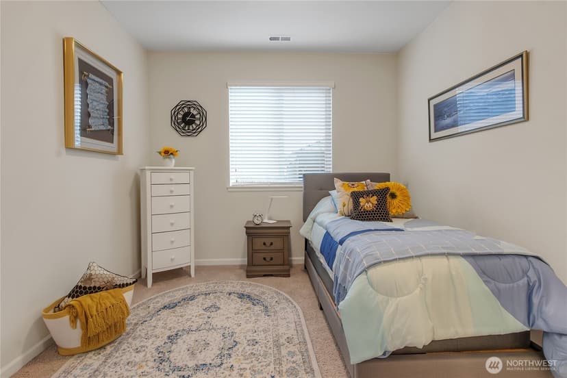 Property photo for 16615 80th Avenue Ct E, Puyallup photo 18
