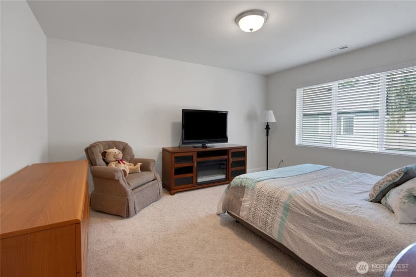 Property photo for 16615 80th Avenue Ct E, Puyallup photo 16
