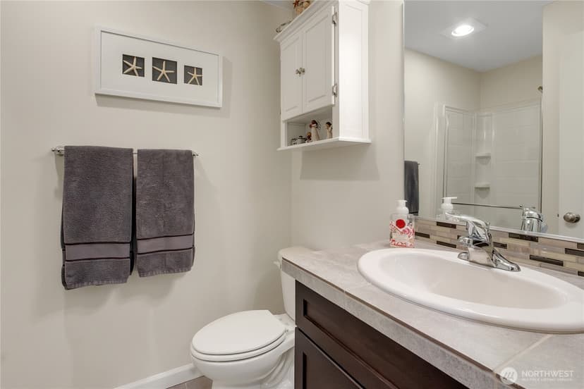 Property photo for 16615 80th Avenue Ct E, Puyallup photo 11