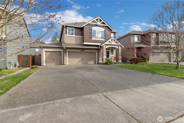 Property photo for 16615 80th Avenue Ct E, Puyallup