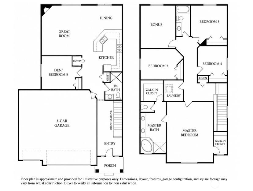 Property photo for 16615 80th Avenue Ct E, Puyallup photo 26