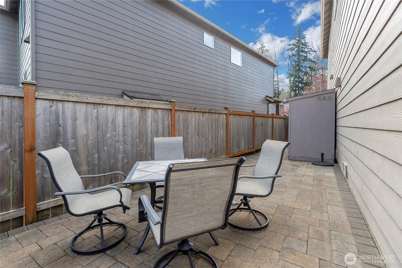 Property photo for 16615 80th Avenue Ct E, Puyallup photo 23