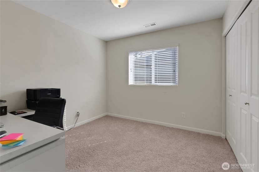 Property photo for 16615 80th Avenue Ct E, Puyallup photo 14