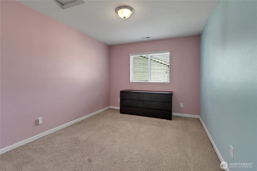 Property photo for 16615 80th Avenue Ct E, Puyallup photo 15