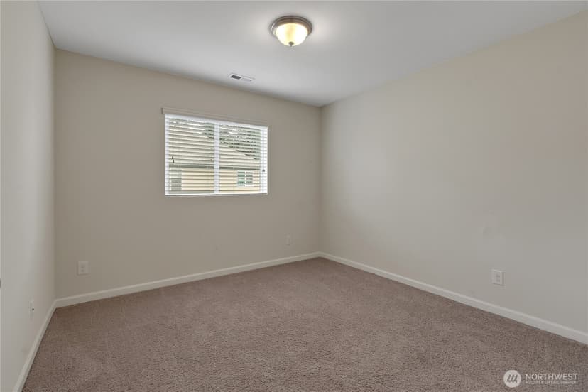 Property photo for 16615 80th Avenue Ct E, Puyallup photo 17