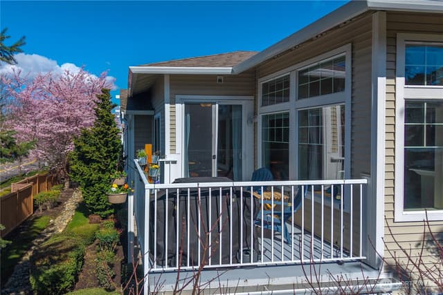 Property photo for 6443 Hazel Avenue SE #B5, Auburn photo 3