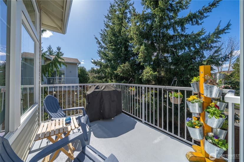 Property photo for 6443 Hazel Avenue SE #B5, Auburn photo 23