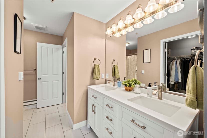 Property photo for 6443 Hazel Avenue SE #B5, Auburn photo 18