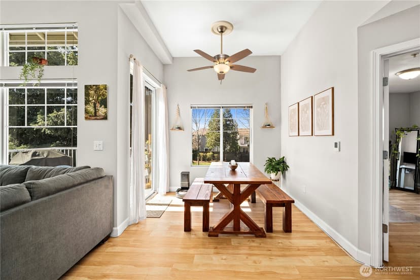 Property photo for 6443 Hazel Avenue SE #B5, Auburn photo 14