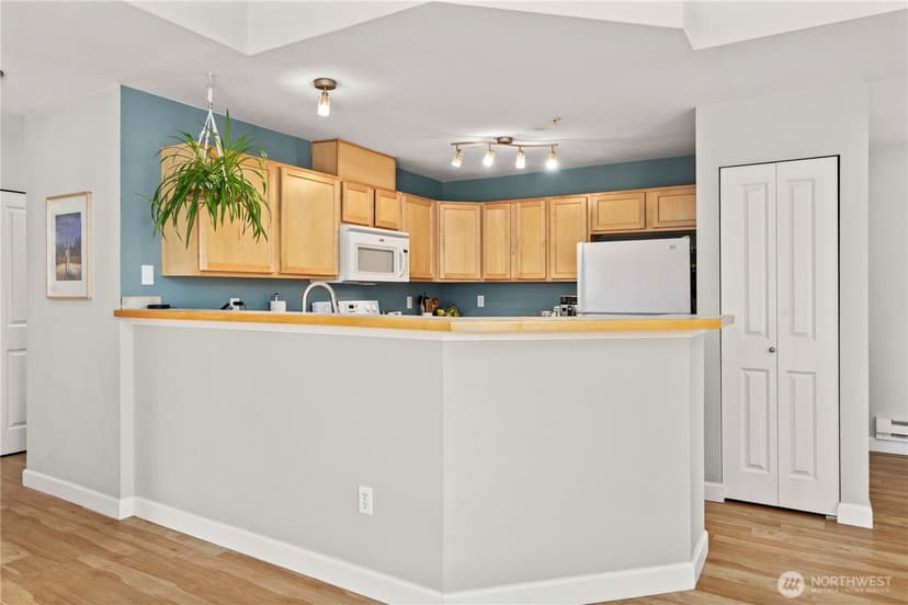 Property photo for 6443 Hazel Avenue SE #B5, Auburn photo 11