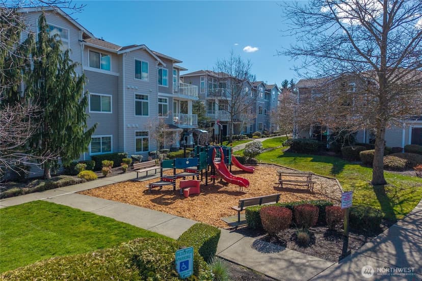 Property photo for 6443 Hazel Avenue SE #B5, Auburn photo 30