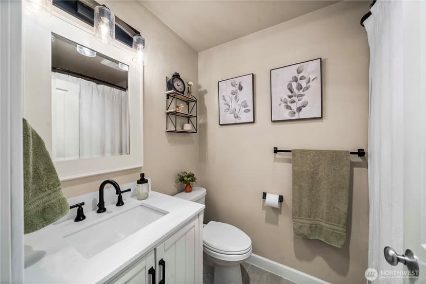 Property photo for 6443 Hazel Avenue SE #B5, Auburn photo 21