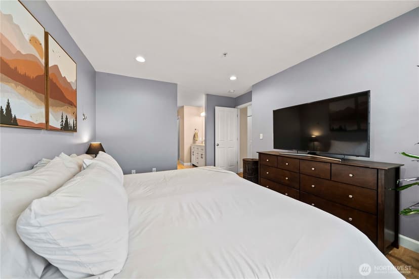 Property photo for 6443 Hazel Avenue SE #B5, Auburn photo 20
